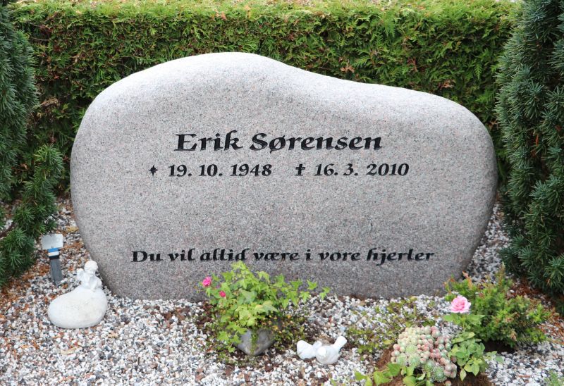 Erik  Soerensen.JPG